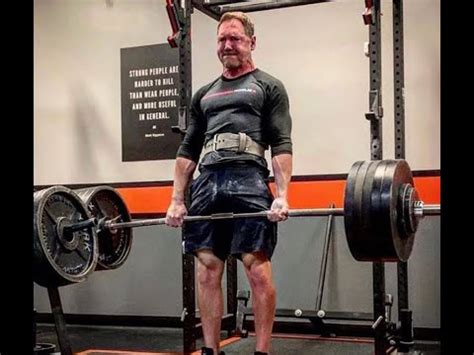 The Ultimate Texas Method Workout: Expert Tips for Maximum .